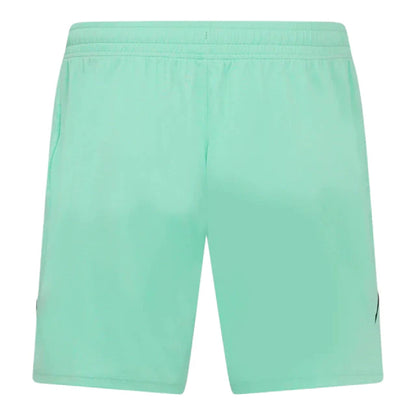 Short Athletic Bilbao III 25-26 - Men's