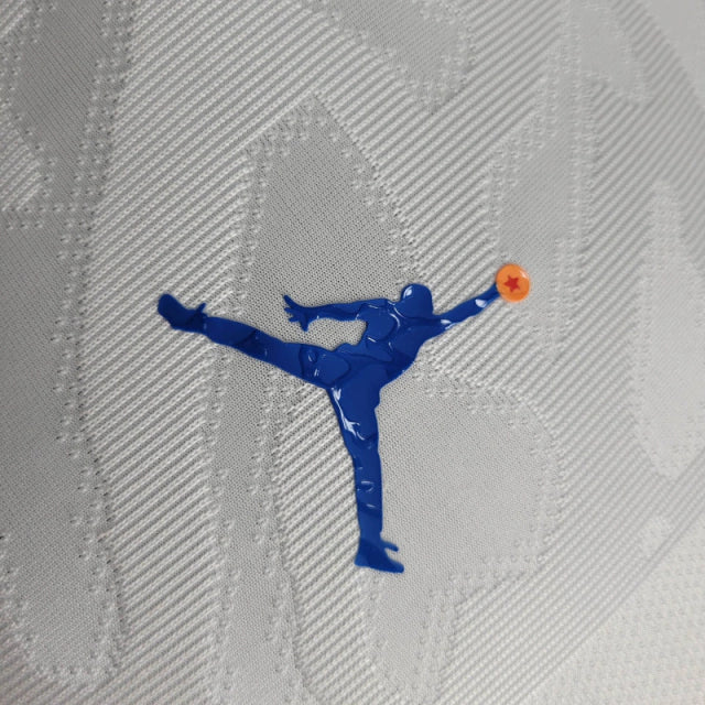 Shirt Paris SaintGerman Match 24-25 - Edición Especial Especial