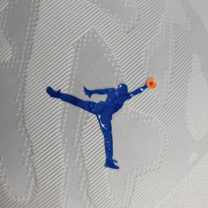 Shirt Paris SaintGerman Match 24-25 - Edición Especial Especial
