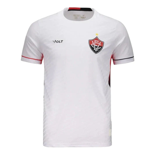 Shirt Vitória 25-26 - Away