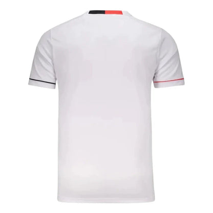 Shirt Vitória 25-26 - Away Women's