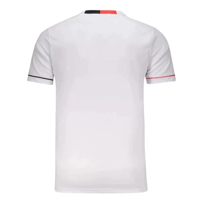 Shirt Vitória 25-26 - Away