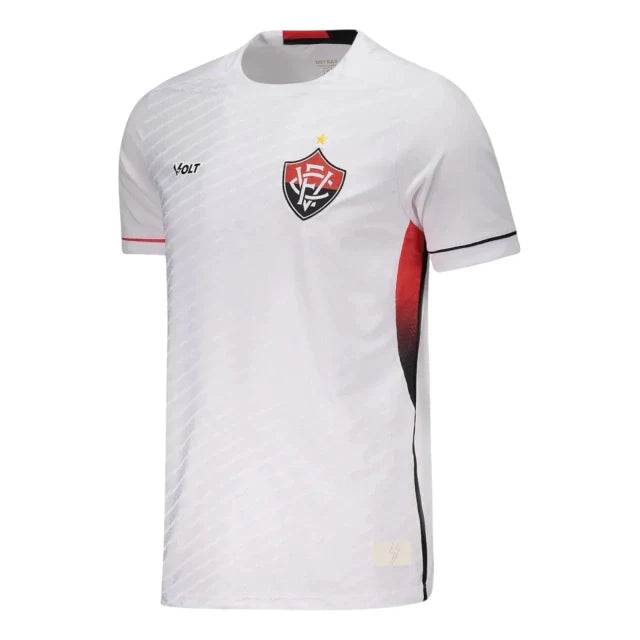 Shirt Vitória 25-26 - Away Women's
