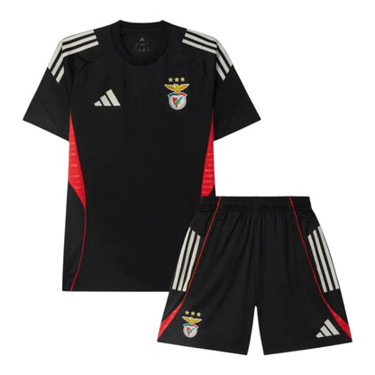 Conjunto Infantil Benfica 25-26
