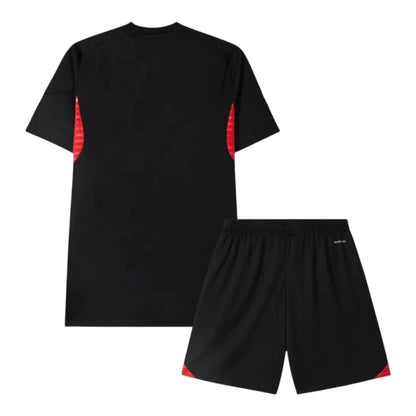 Kids Benfica 25/26 Kit
