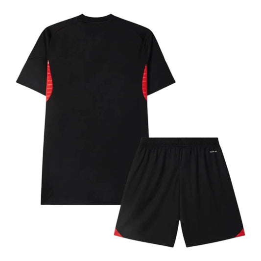 Kids Benfica 25/26 Kit