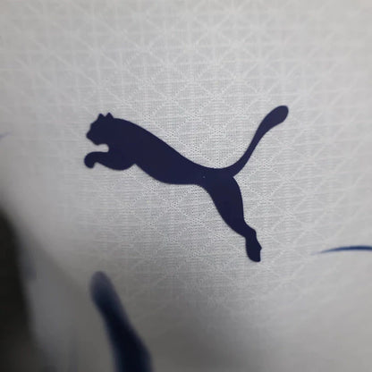 Shirt Manchester City Match 24-25 - Edición Especial Especial