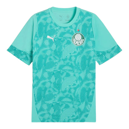 Palmeiras 26/27 Training Shirt