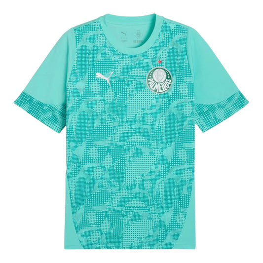 Palmeiras 26/27 Training Shirt
