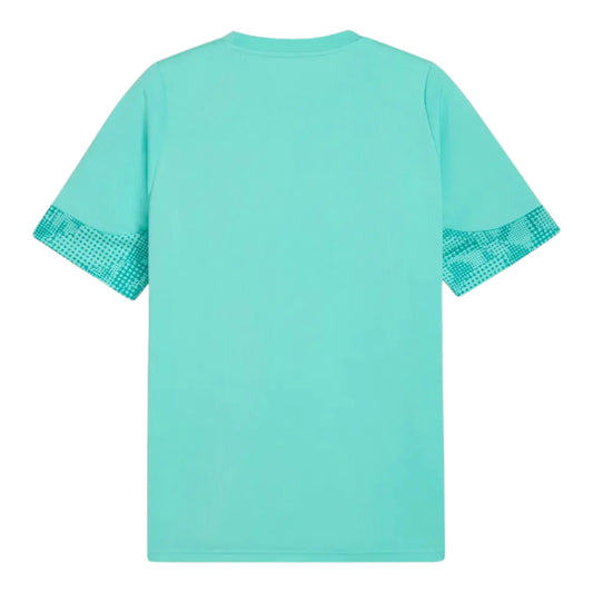 Palmeiras 26/27 Training Shirt