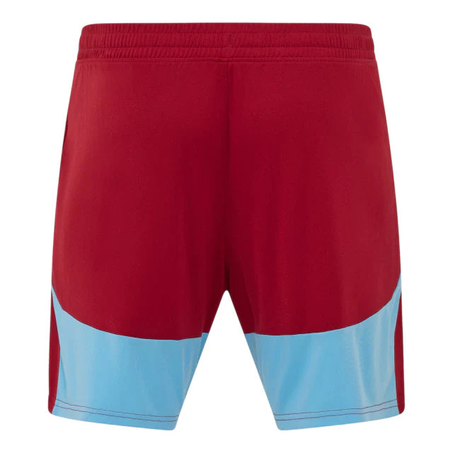 Short Feyenoord III 25-26 - Men's