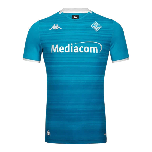 Shirt Fiorentina 25-26 - Third