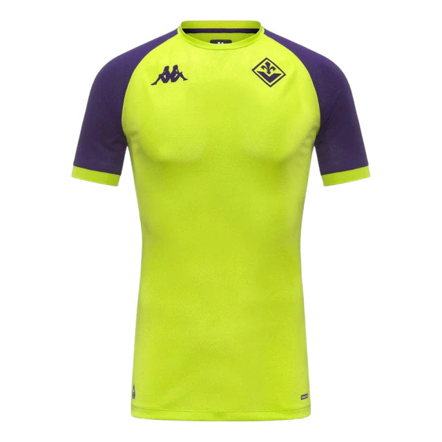 Shirt Fiorentina 25-26