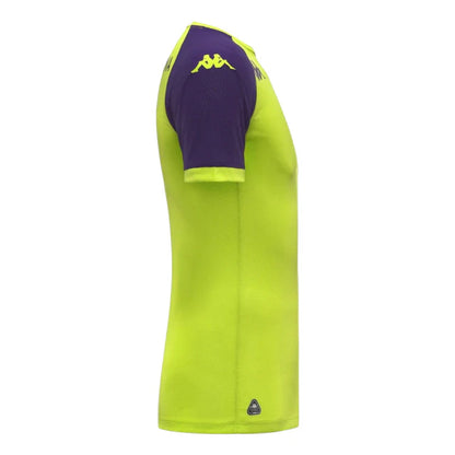 Shirt Fiorentina 25-26