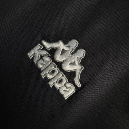 Retro Juventus 1995-1997 - Home