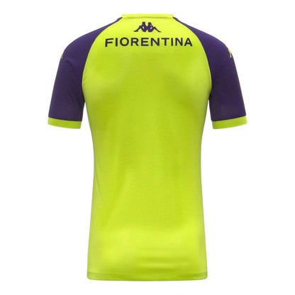 Shirt Fiorentina 25-26