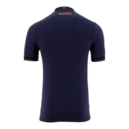 Ecuador 26/27 Away Replica Shirt