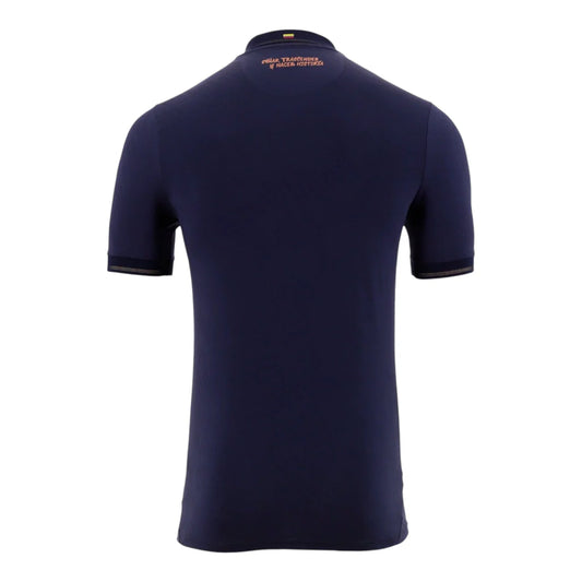 Ecuador 26/27 Away Replica Shirt