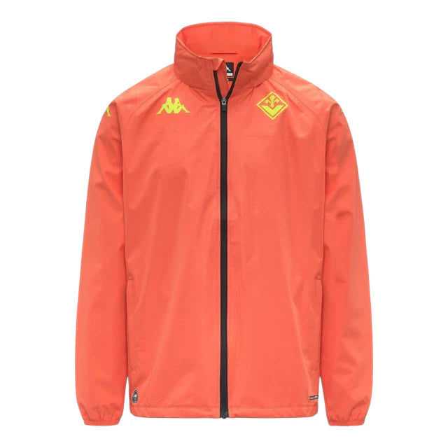 Chaqueta Cortavientos Fiorentina 25-26