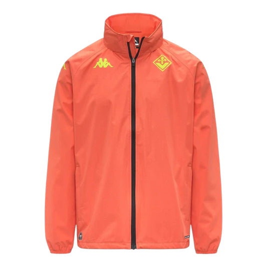 Chaqueta Cortavientos Fiorentina 25-26