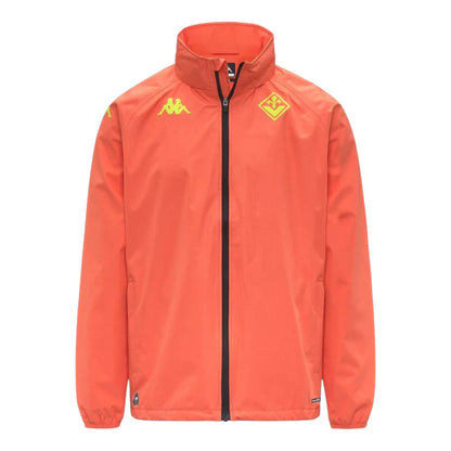 Windbreaker Fiorentina 25/26