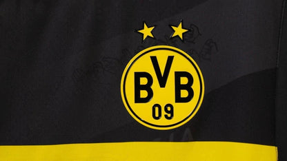 Shirt Borussia Dortmund 24-25 - Away