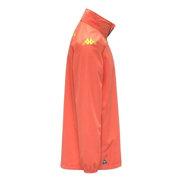 Windbreaker Fiorentina 25/26