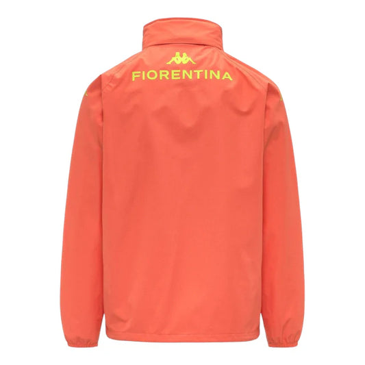 Chaqueta Cortavientos Fiorentina 25-26