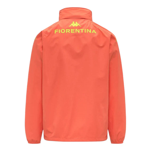 Windbreaker Fiorentina 25/26