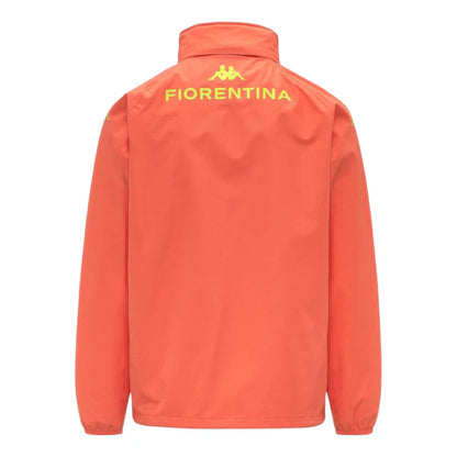 Windbreaker Fiorentina 25/26