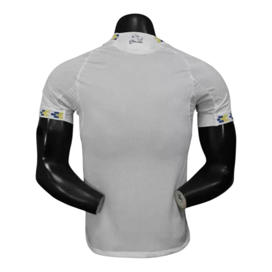 Leeds 25/26 Match Shirt