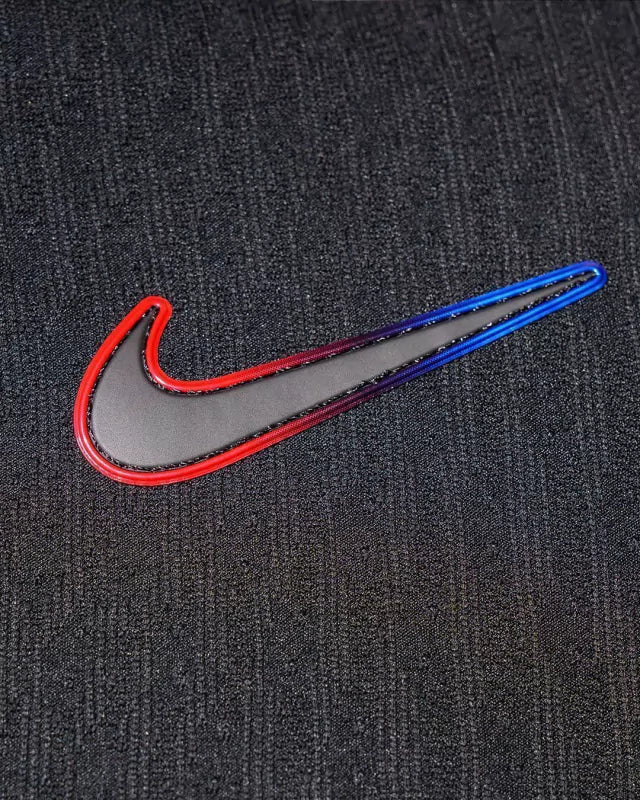 Shirt Barcelona 24-25 - Away