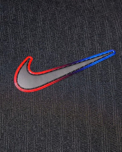 Shirt Barcelona 24-25 - Away