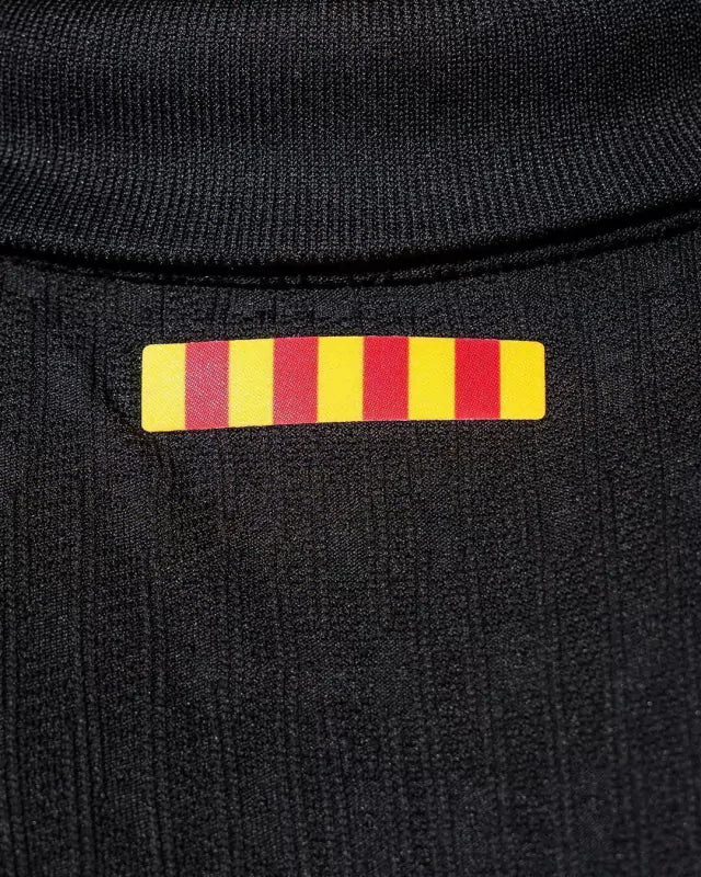 Shirt Barcelona 24-25 - Away