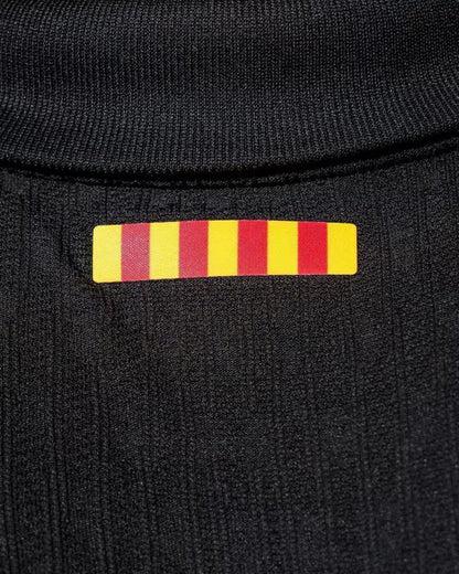 Shirt Barcelona 24-25 - Away