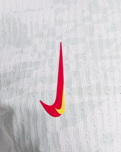 Shirt Liverpool 24-25 - Third