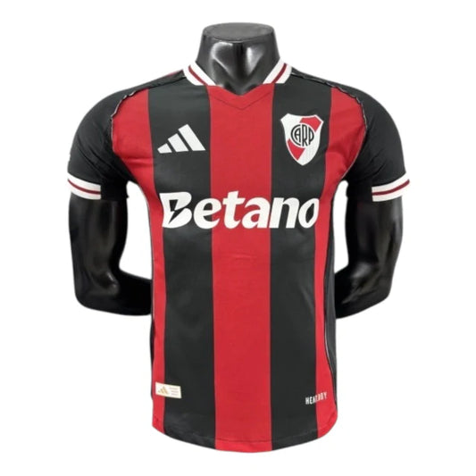 River Plate 25/26 Away Match Shirt