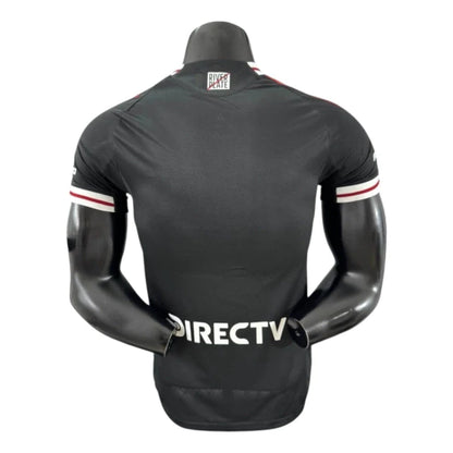 Shirt River Plate Match 25-26 - Away