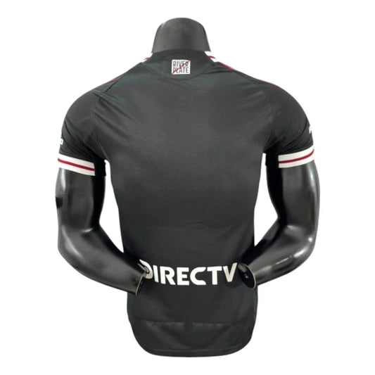 River Plate 25/26 Away Match Shirt