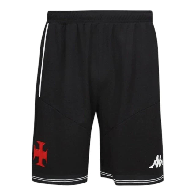 Short Vasco da Gama II 25-26 - Men's