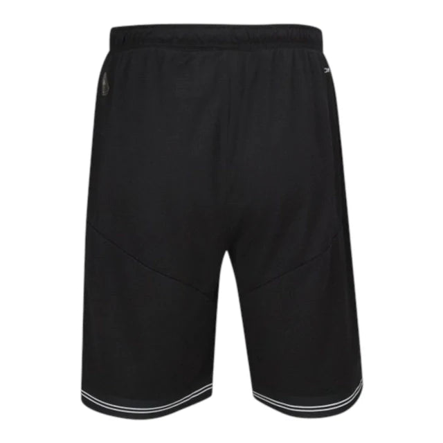 Short Vasco da Gama II 25-26 - Men's