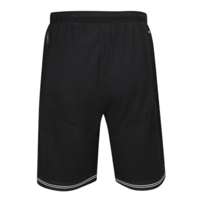 Short Vasco da Gama II 25-26 - Men's