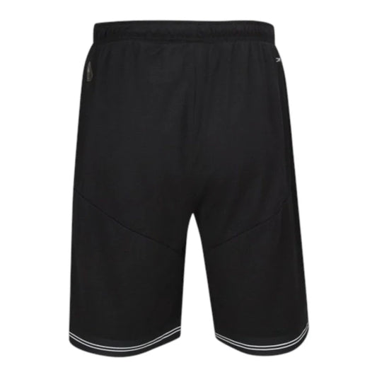 Short Vasco da Gama II 25-26 - Men's