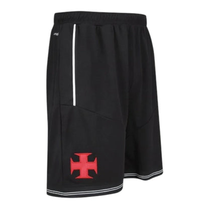 Short Vasco da Gama II 25-26 - Men's