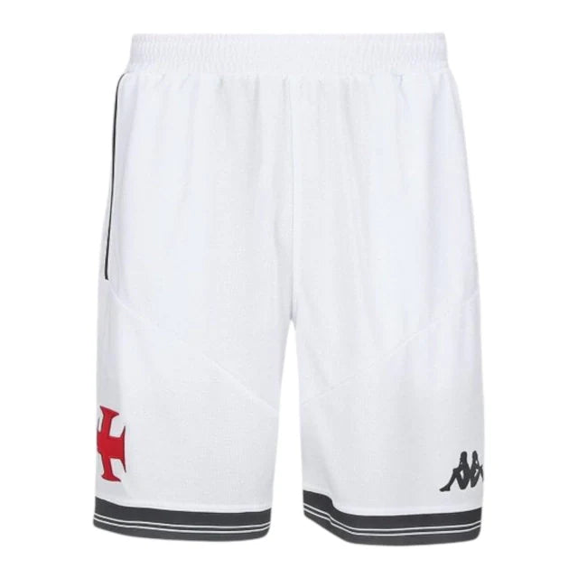Short Vasco da Gama I 25-26 - Men's