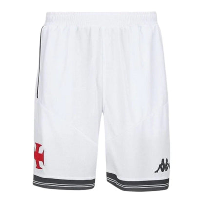 Short Vasco da Gama I 25-26 - Men's