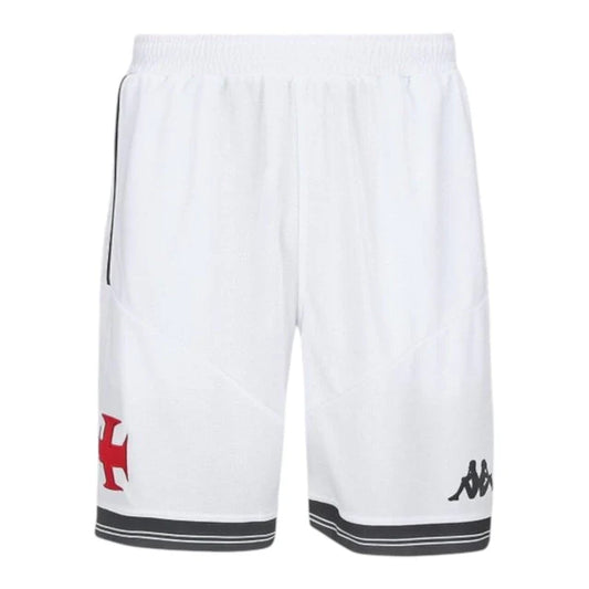 Short Vasco da Gama I 25-26 - Men's