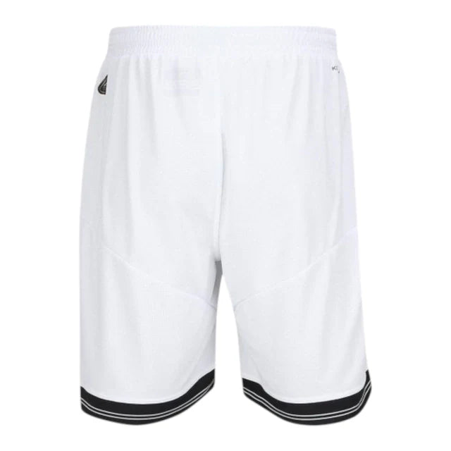 Short Vasco da Gama I 25-26 - Men's