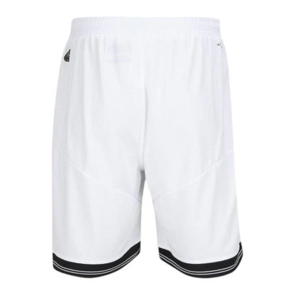 Short Vasco da Gama I 25-26 - Men's