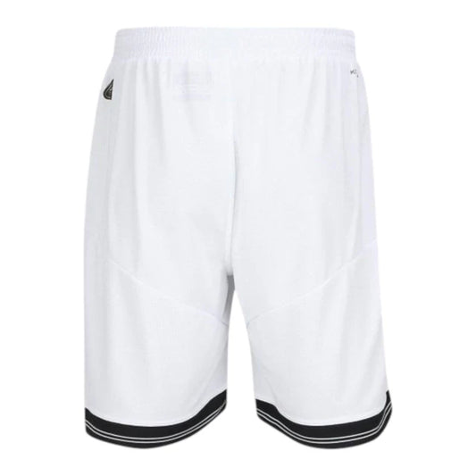 Short Vasco da Gama I 25-26 - Men's